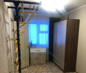 2-комн, 46кв м, этаж 5/5 Богдана Хмельницкого улица,27