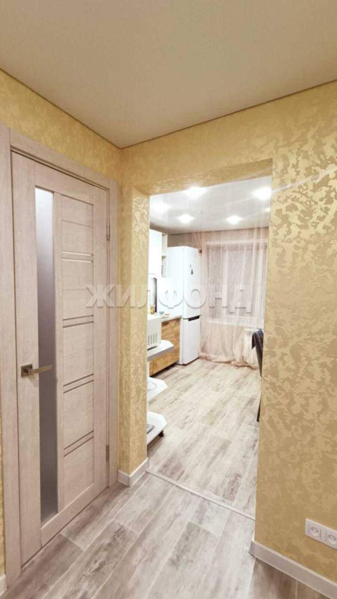 Купить квартиру за 3 100 000 рублей на Орджоникидзе улица, д.11