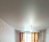 1-комн, 21кв м, этаж 8/9 Михайличенко проезд, д.6