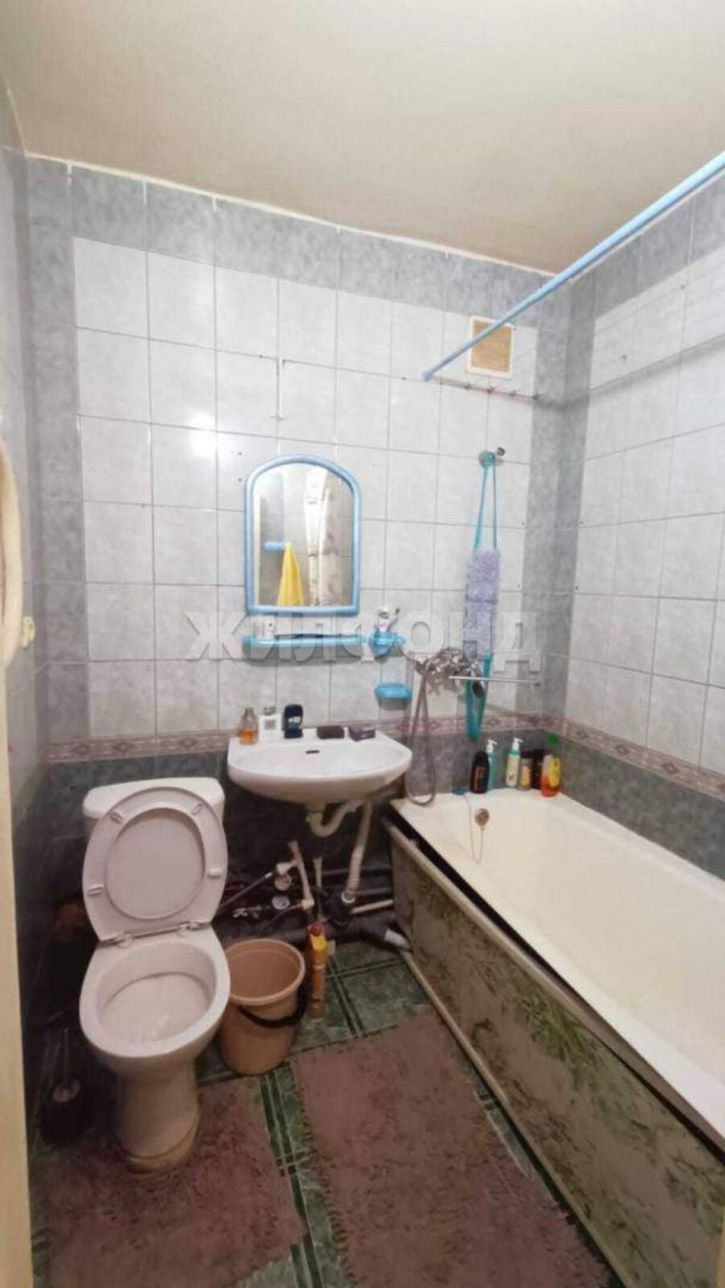 1-комн квартира Талнахская улица, д.68