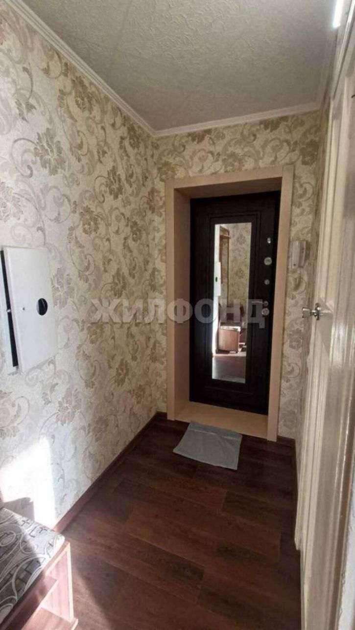 1-комн квартира Ленинский проспект, д.19