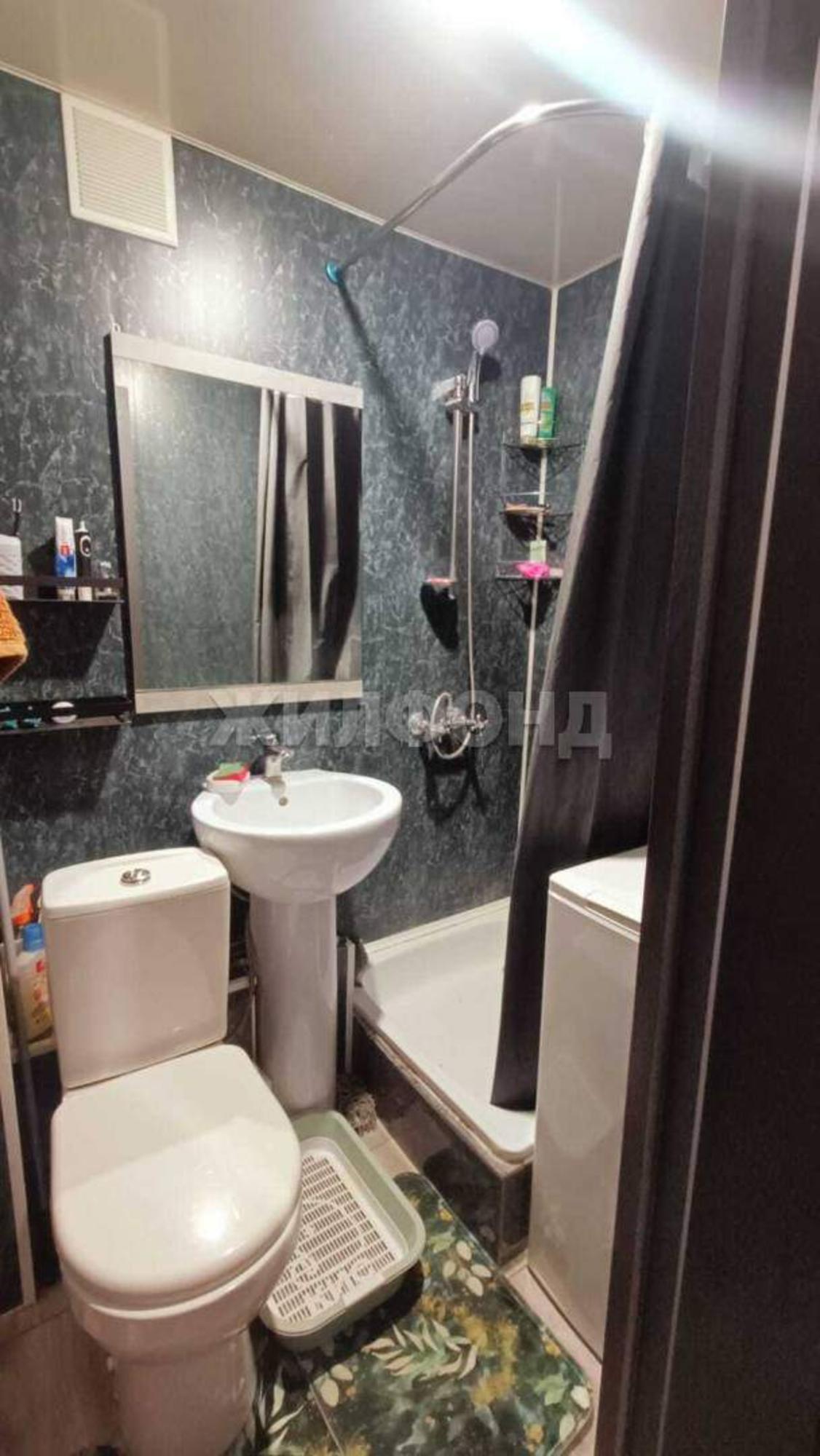 Купить квартиру за 1 400 000 рублей на Молодежный проезд, д.15