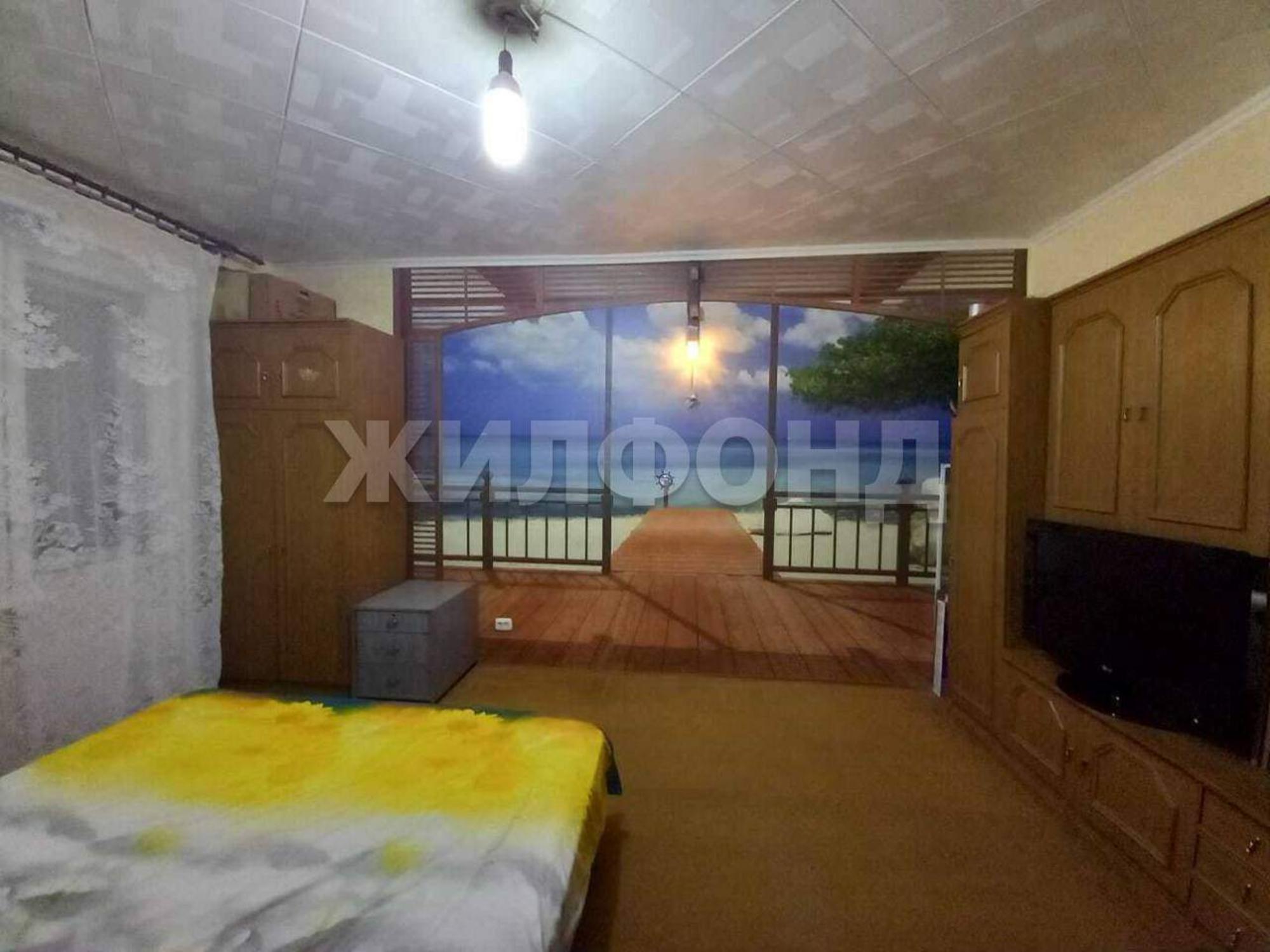 Купить квартиру за 4 150 000 рублей на Лауреатов улица, д.43