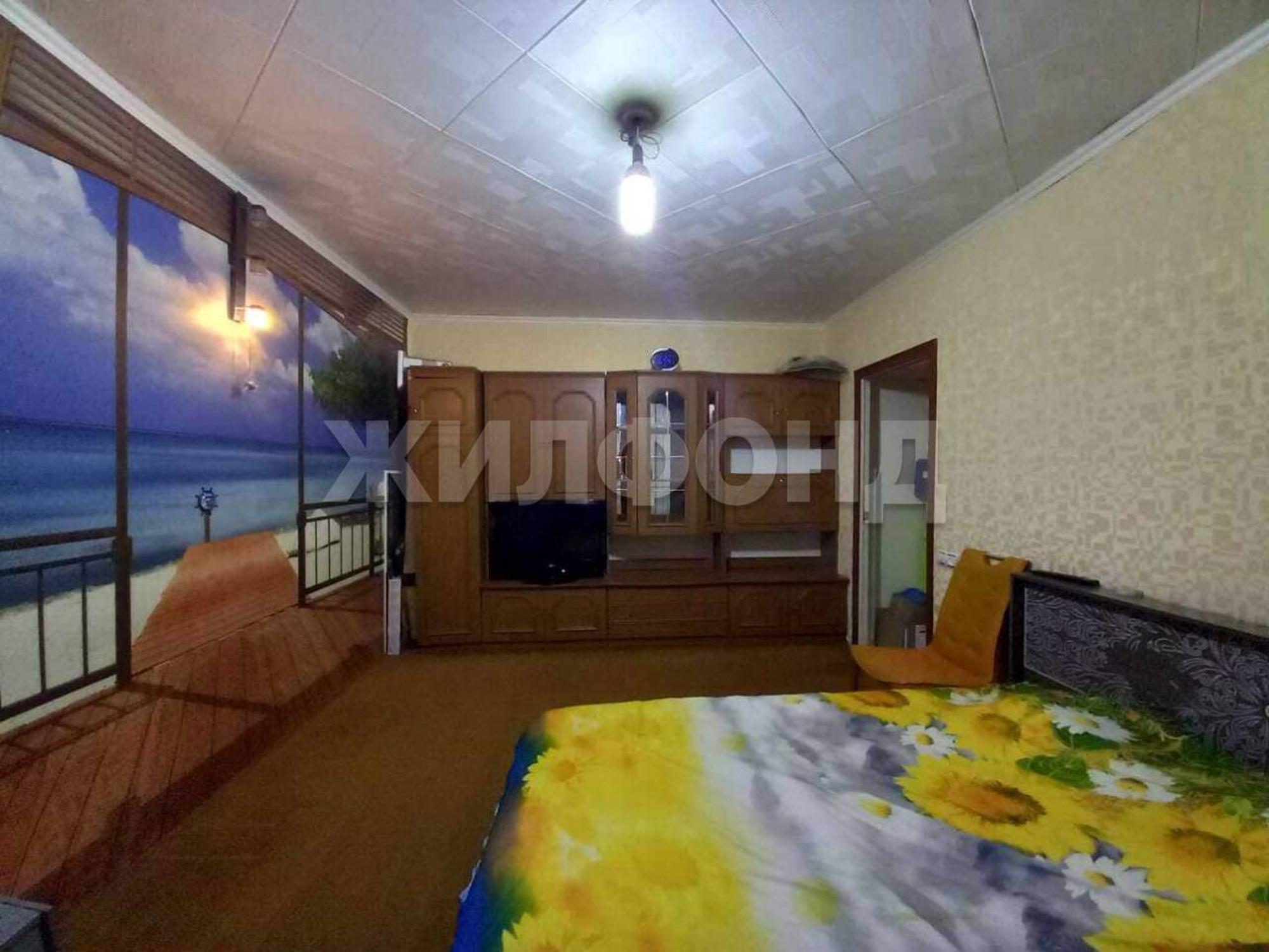 Купить квартиру за 4 150 000 рублей на Лауреатов улица, д.43