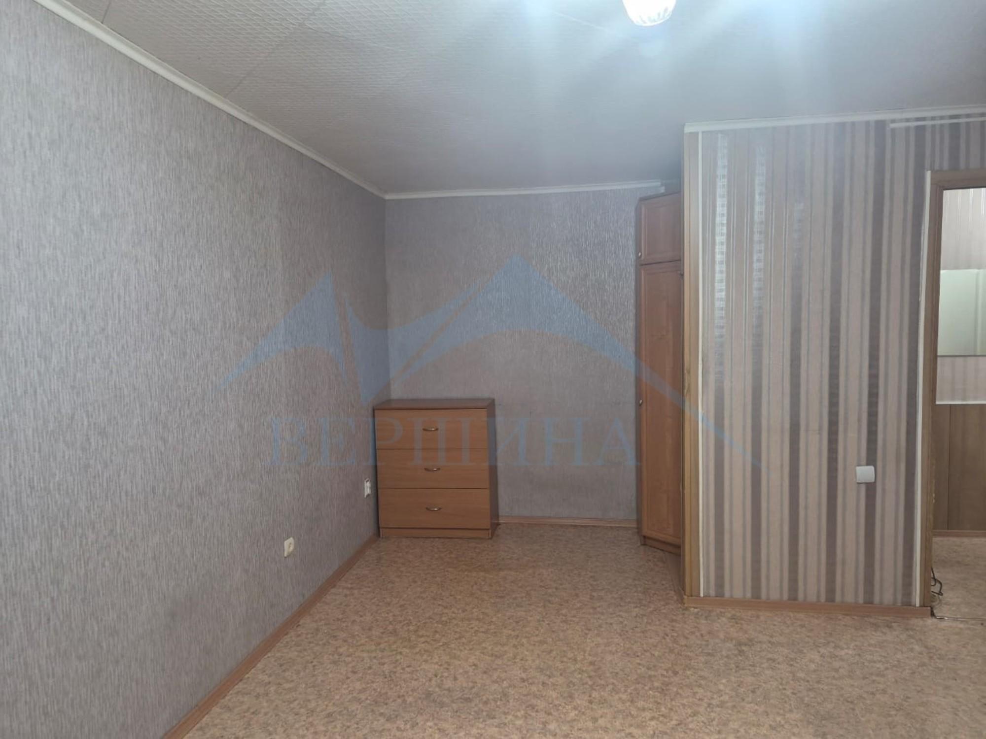 Купить квартиру за 2 400 000 рублей на Мира улица,7к2