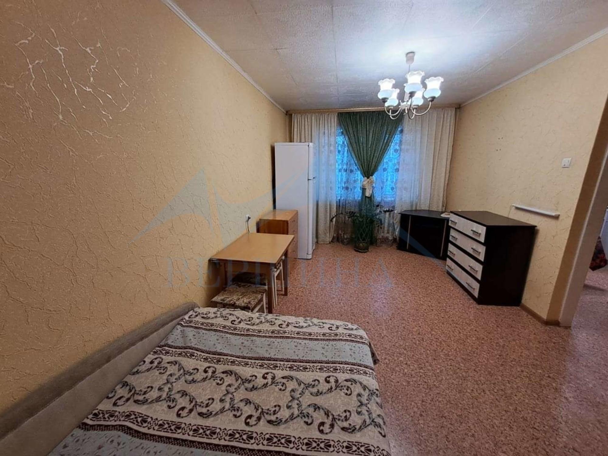 Купить квартиру за 2 500 000 рублей на Московская улица,9