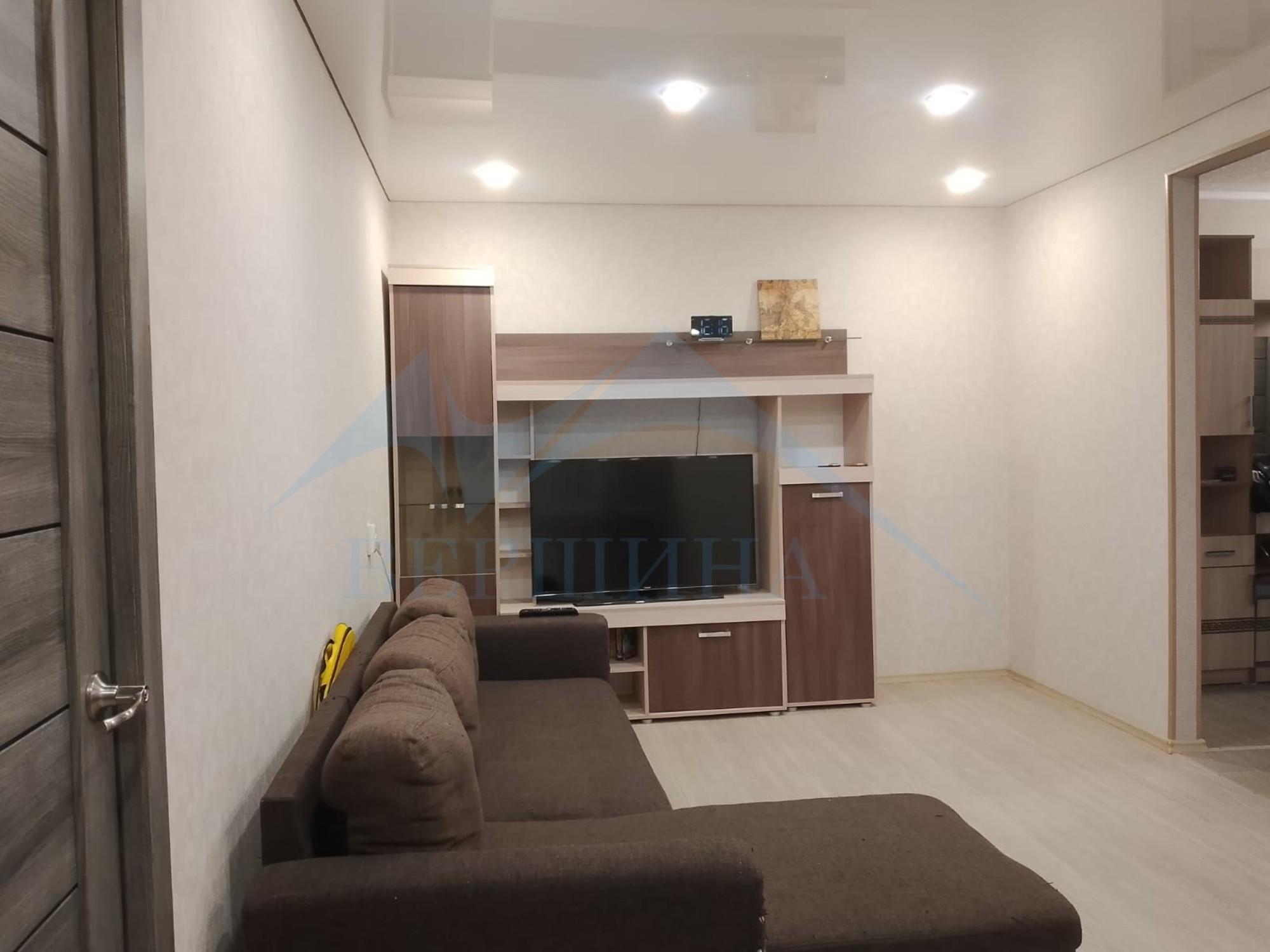 Купить квартиру за 3 800 000 рублей на 5