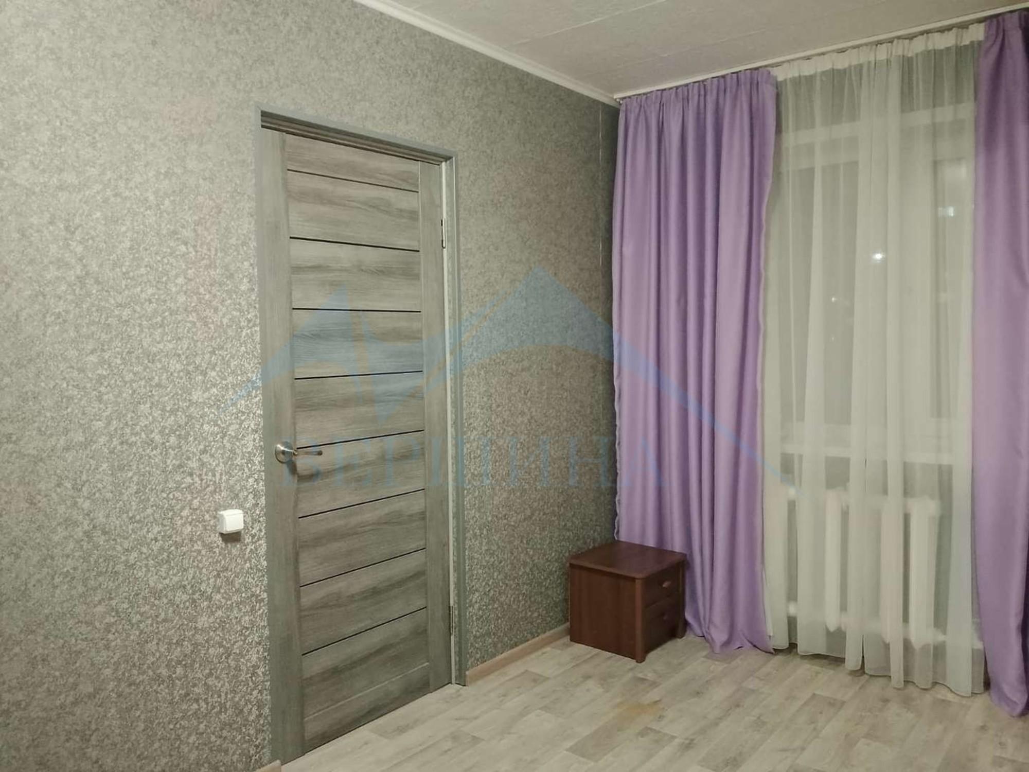 Купить квартиру за 3 800 000 рублей на 5