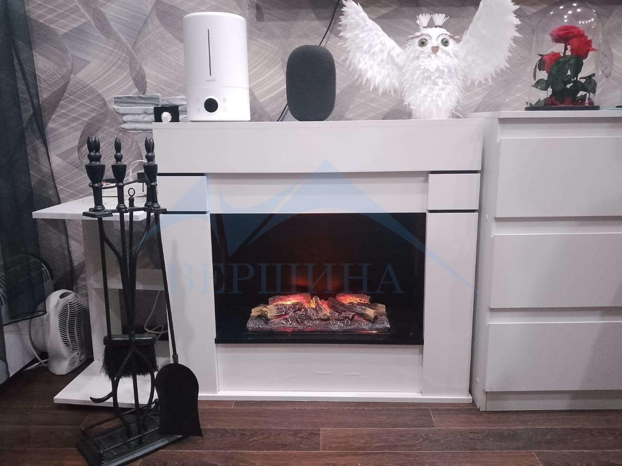 Купить квартиру за 6 400 000 рублей на Набережная Урванцева улица,45