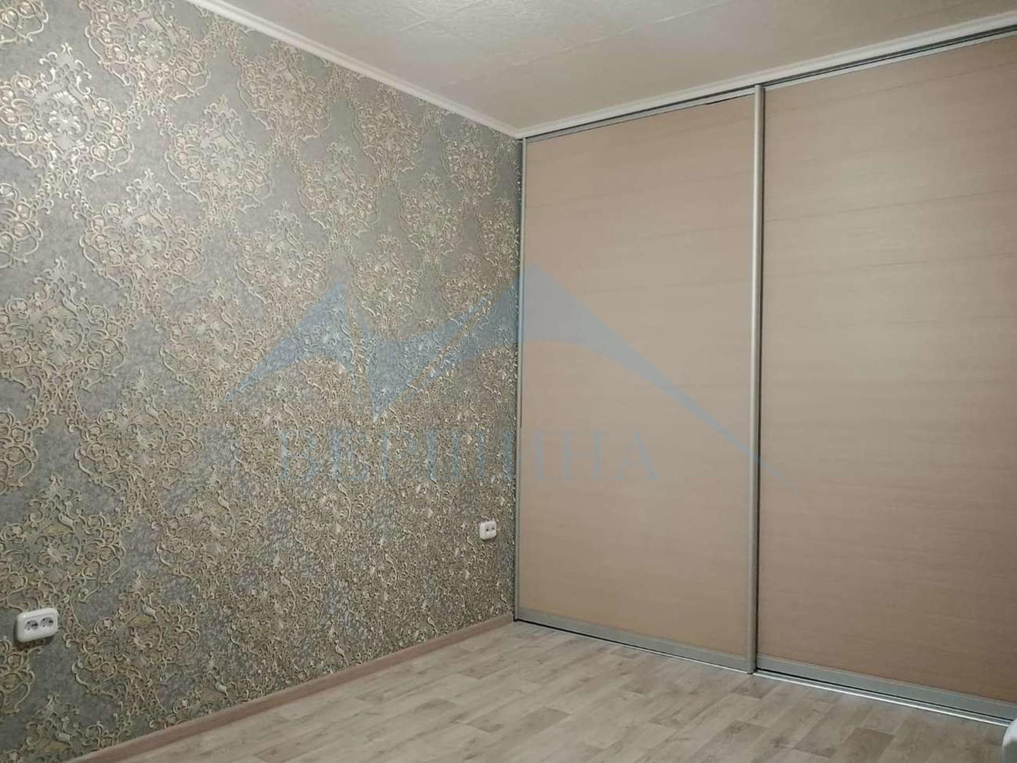 Купить квартиру за 3 800 000 рублей на 5