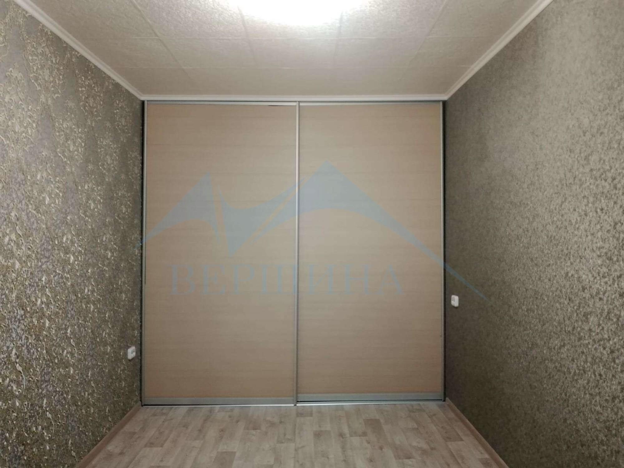 Купить квартиру за 3 800 000 рублей на 5