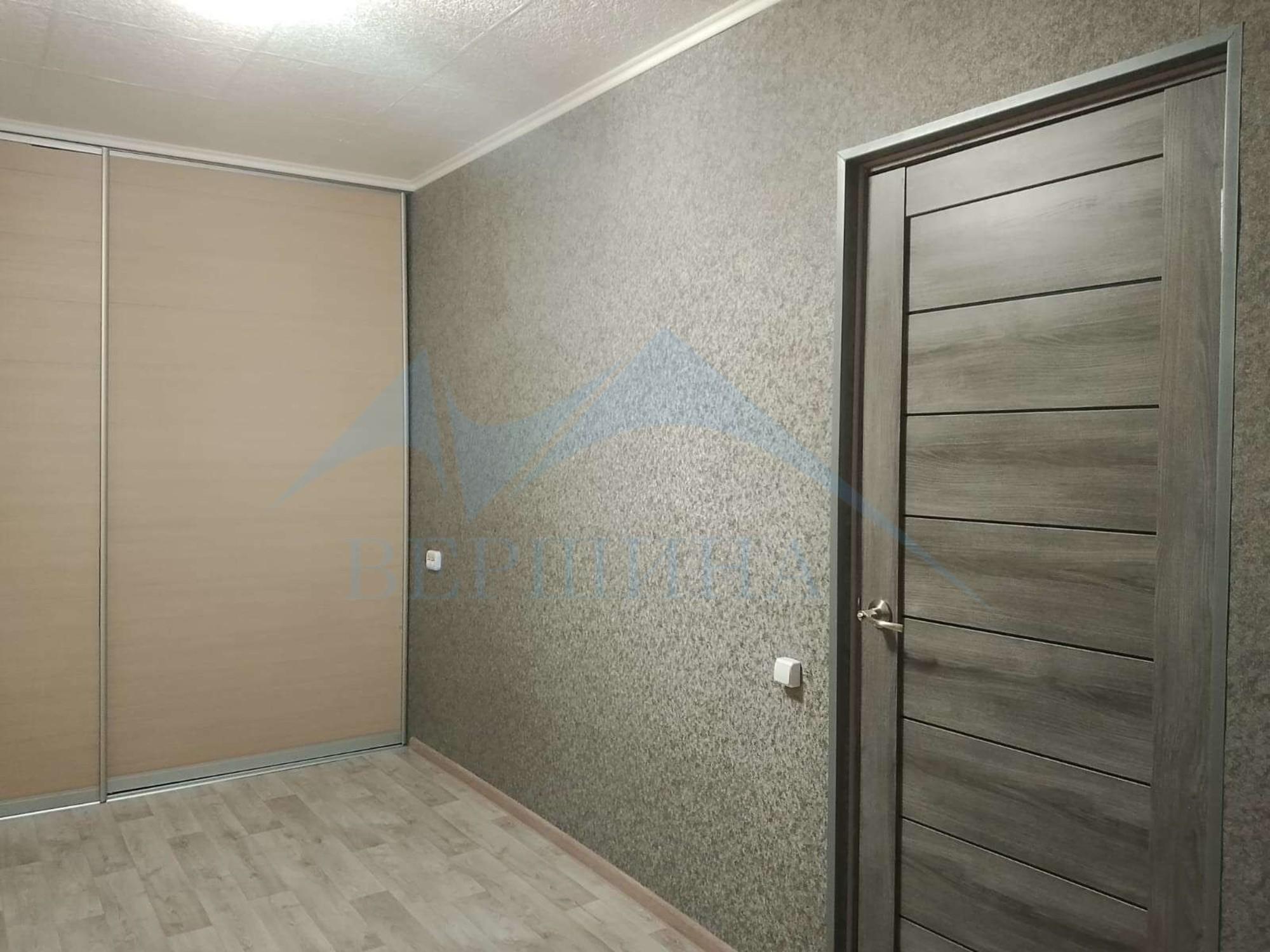 Купить квартиру за 3 800 000 рублей на 5