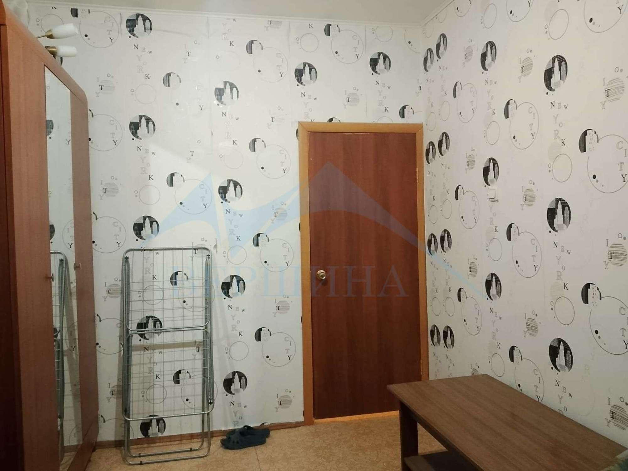 Купить квартиру за 3 500 000 рублей на 50 лет Октября улица,6А