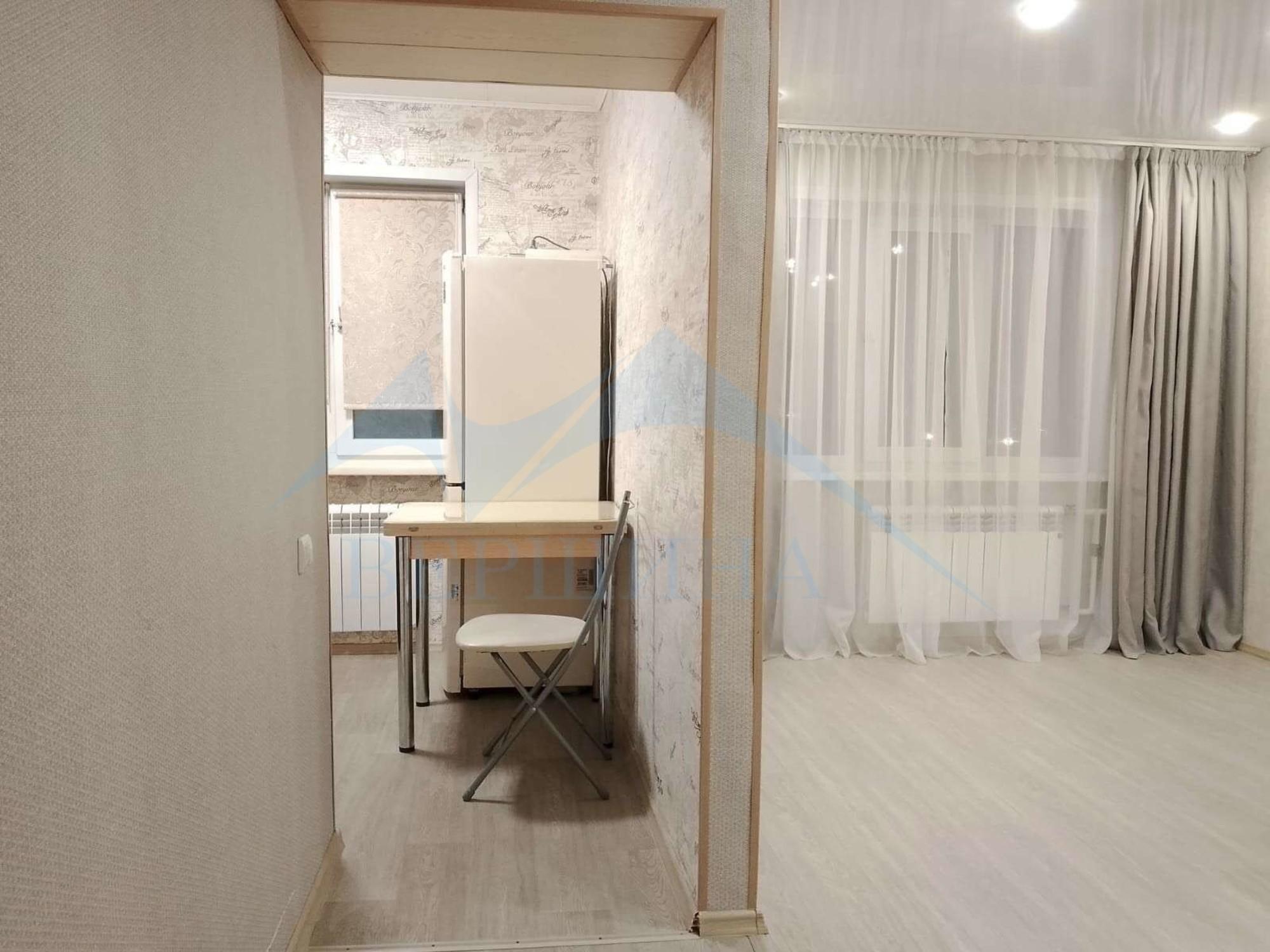 Купить квартиру за 3 800 000 рублей на 5