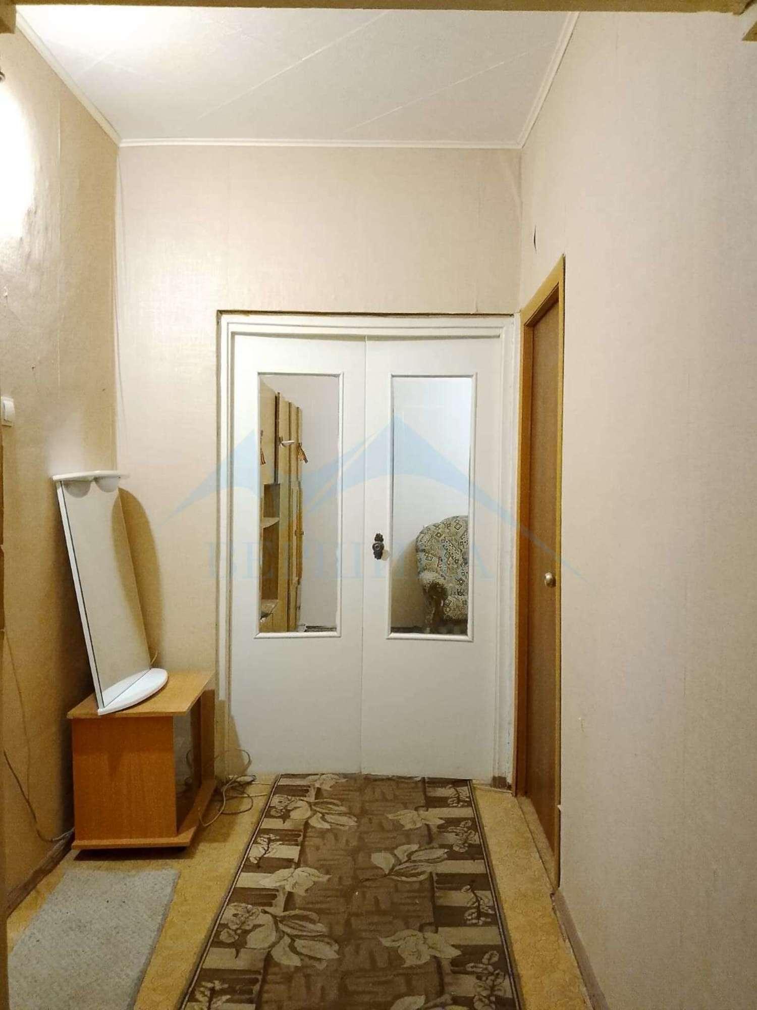 Купить квартиру за 3 500 000 рублей на 50 лет Октября улица,6А