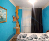 2-комн, 61.8кв м, этаж 2/5 Богдана Хмельницкого улица,19