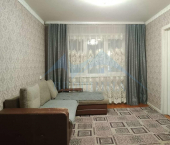 2-комн, 45.2кв м, этаж 3/5 Талнахская улица,36