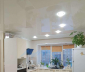 1-комн, 33кв м, этаж 3/5 Талнахская улица,61