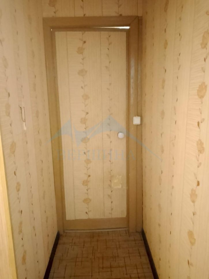 1-комн квартира Талнахская улица,79