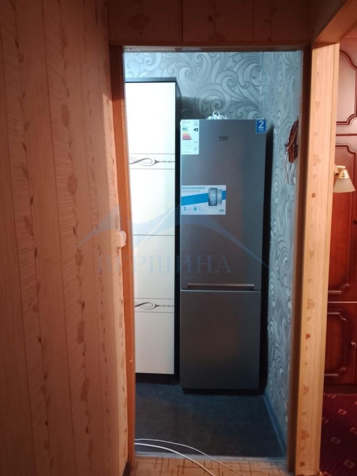 1-комн квартира Талнахская улица,79