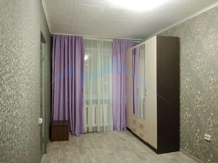 2-комн квартира 5