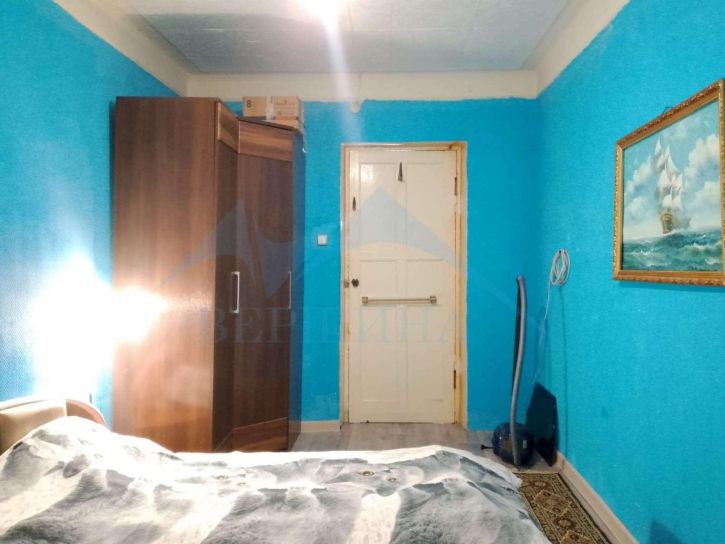 2-комн квартира Богдана Хмельницкого улица,19