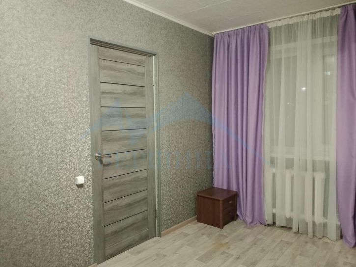 2-комн квартира 5