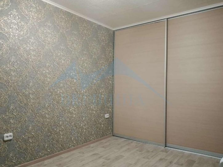 2-комн квартира 5