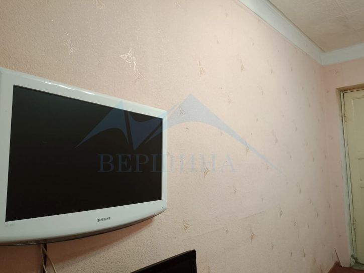 2-комн квартира Богдана Хмельницкого улица,19