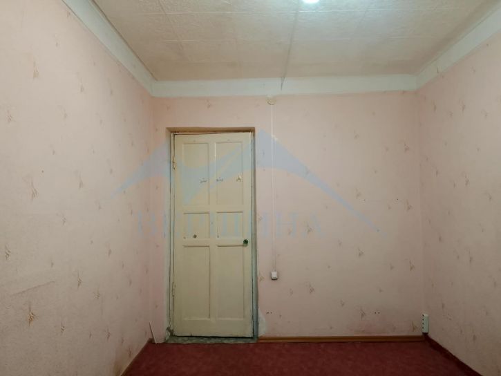 2-комн квартира Богдана Хмельницкого улица,19