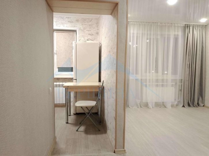 2-комн квартира 5