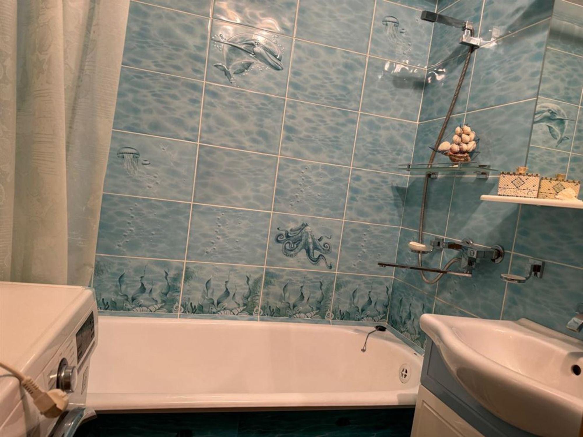 Купить квартиру за 4 600 000 рублей на ул Комсомольская, д. 27