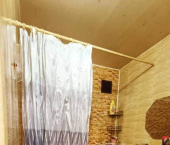 2-комн, 44кв м, этаж 1/5 Талнахская улица, д.49