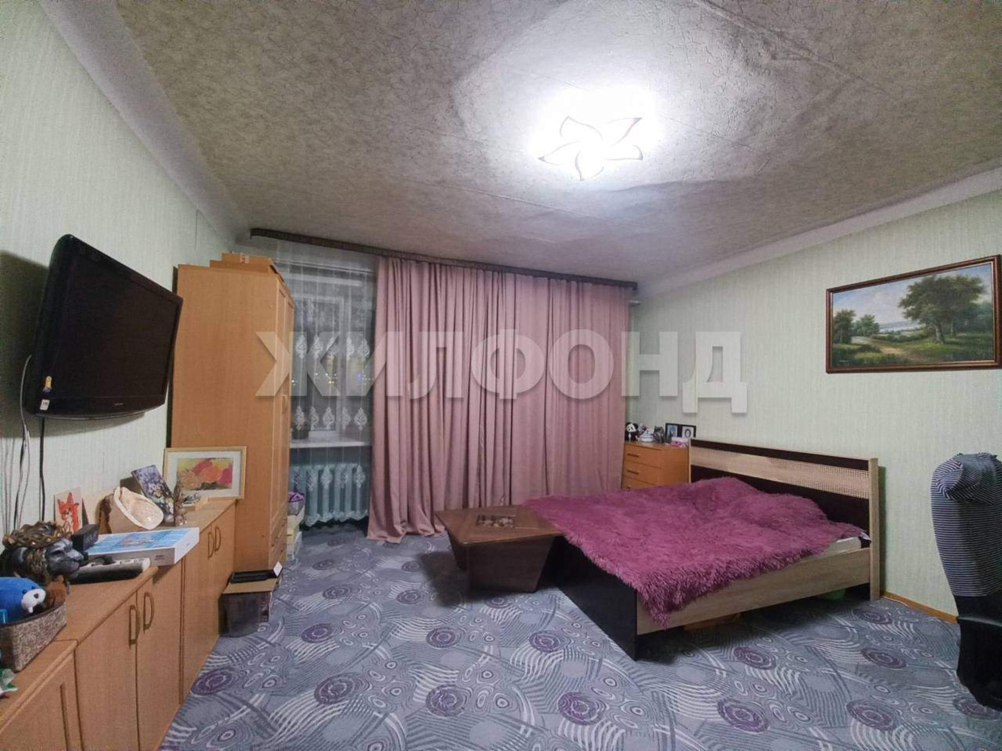 Купить квартиру за 5 150 000 рублей на Ломоносова улица, д.5