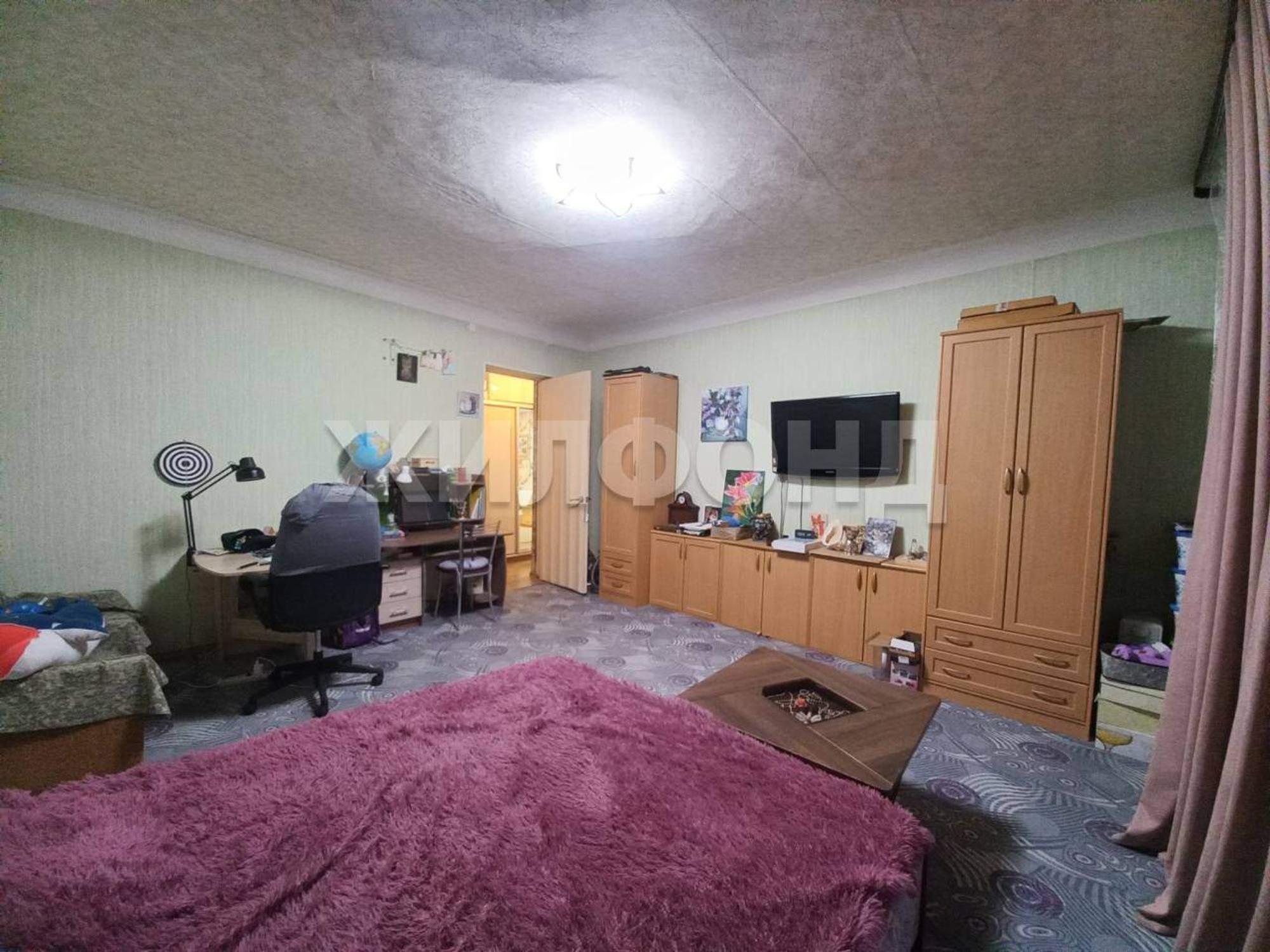 Купить квартиру за 5 150 000 рублей на Ломоносова улица, д.5