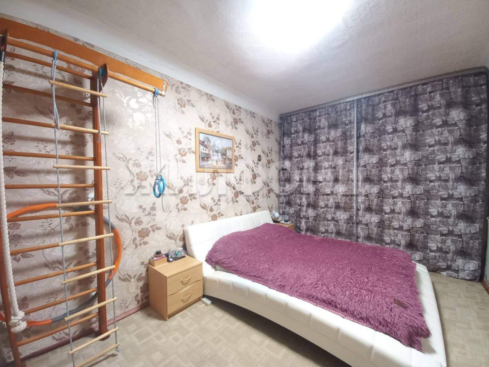 Купить квартиру за 5 150 000 рублей на Ломоносова улица, д.5