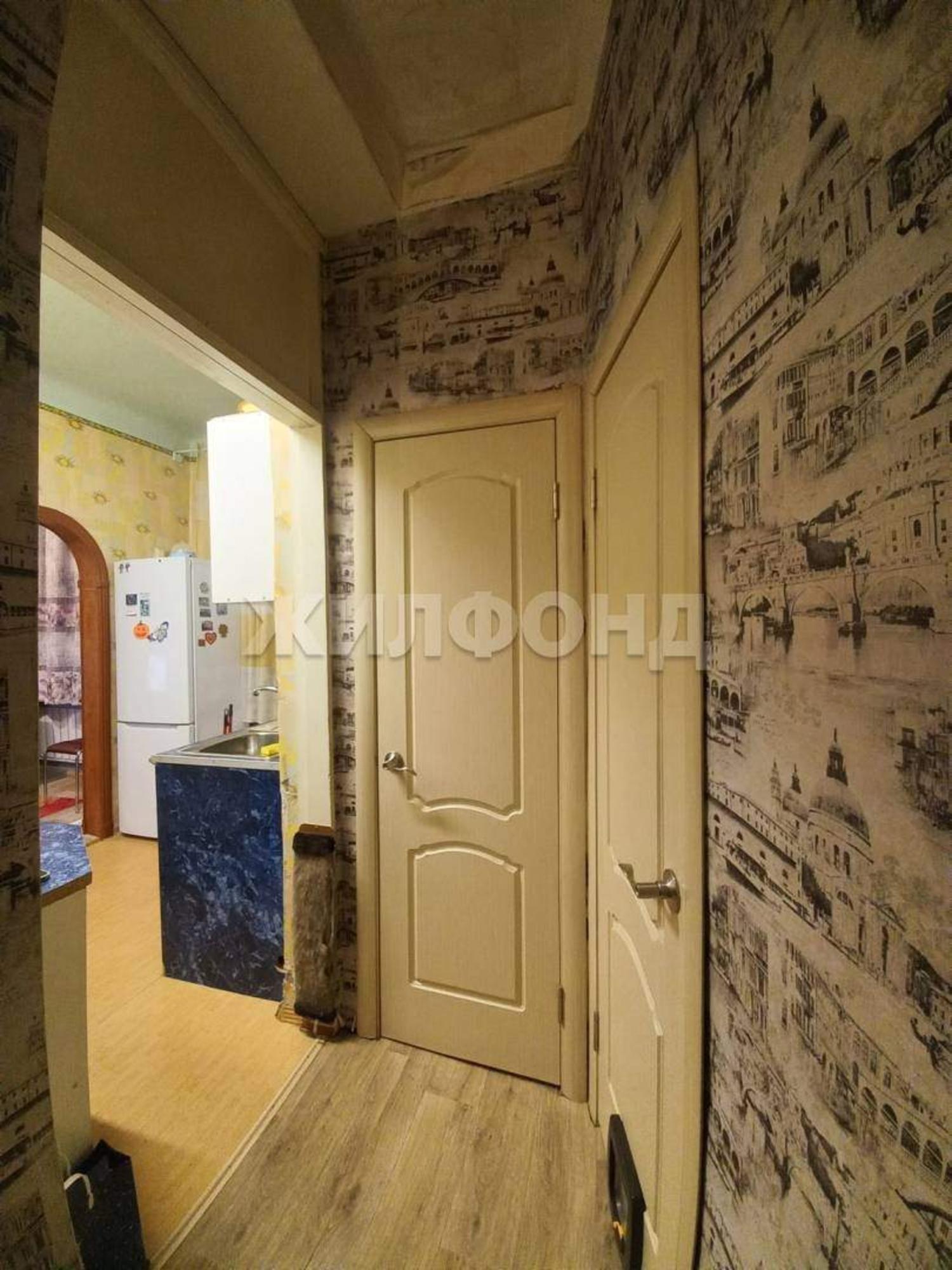 Купить квартиру за 5 150 000 рублей на Ломоносова улица, д.5