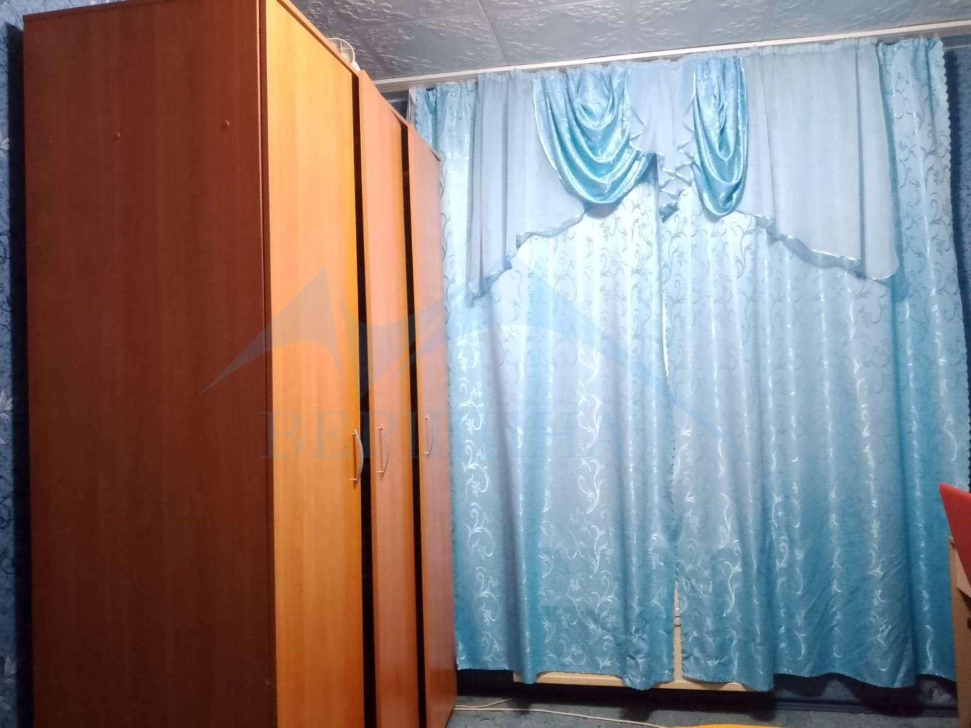 Купить квартиру за 4 150 000 рублей на Набережная Урванцева улица,49