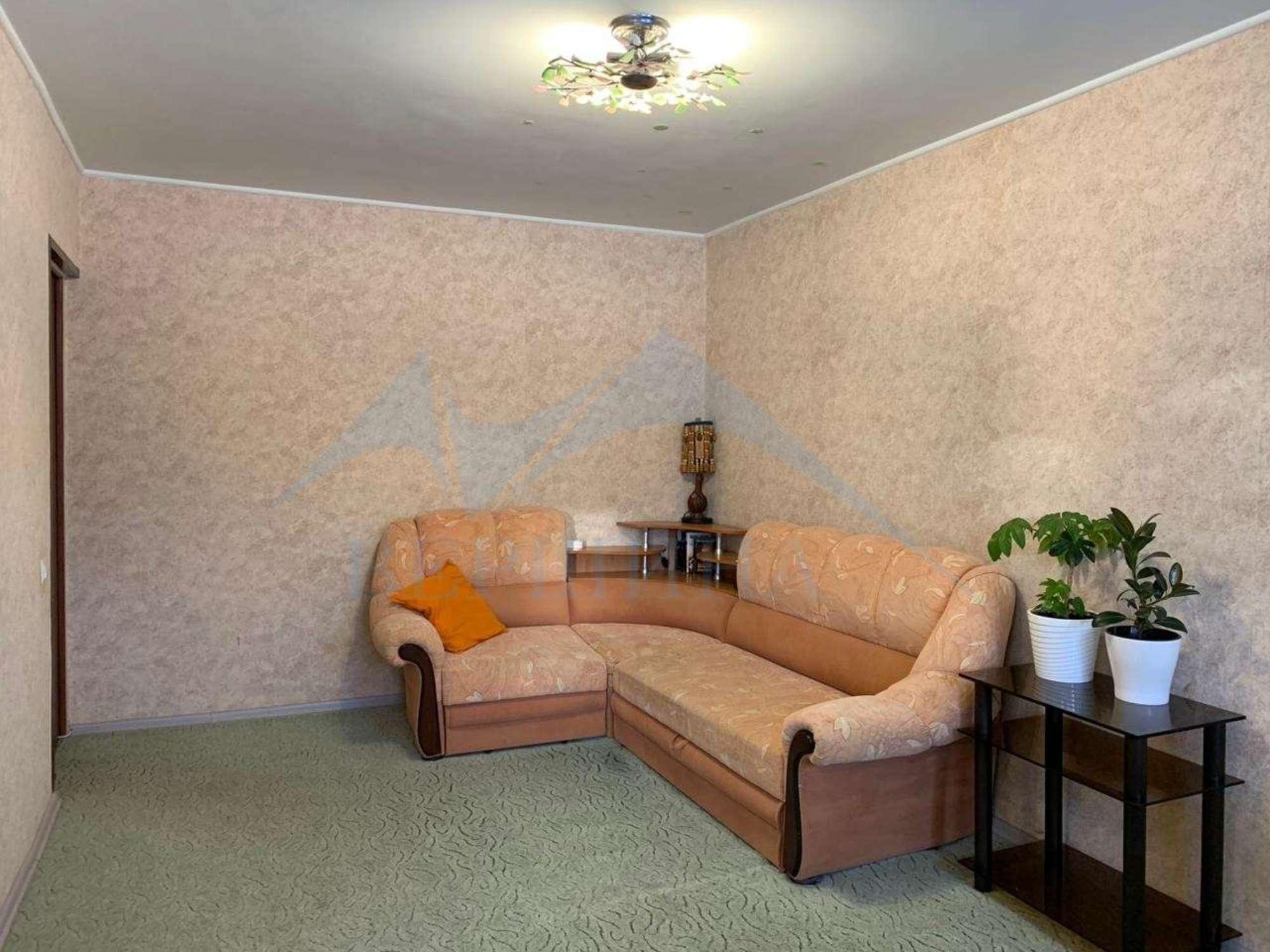 Сдать квартиру за 35 000 рублей на Ленинский проспект,39Б