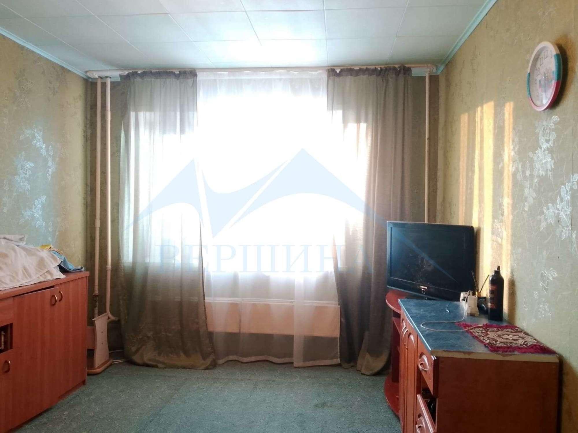 Купить квартиру за 4 150 000 рублей на Набережная Урванцева улица,49