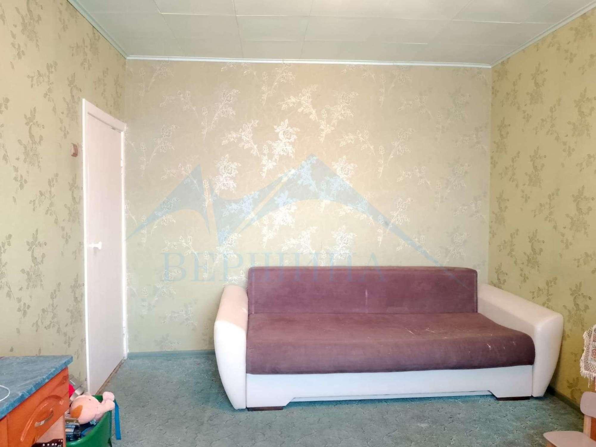 Купить квартиру за 4 150 000 рублей на Набережная Урванцева улица,49