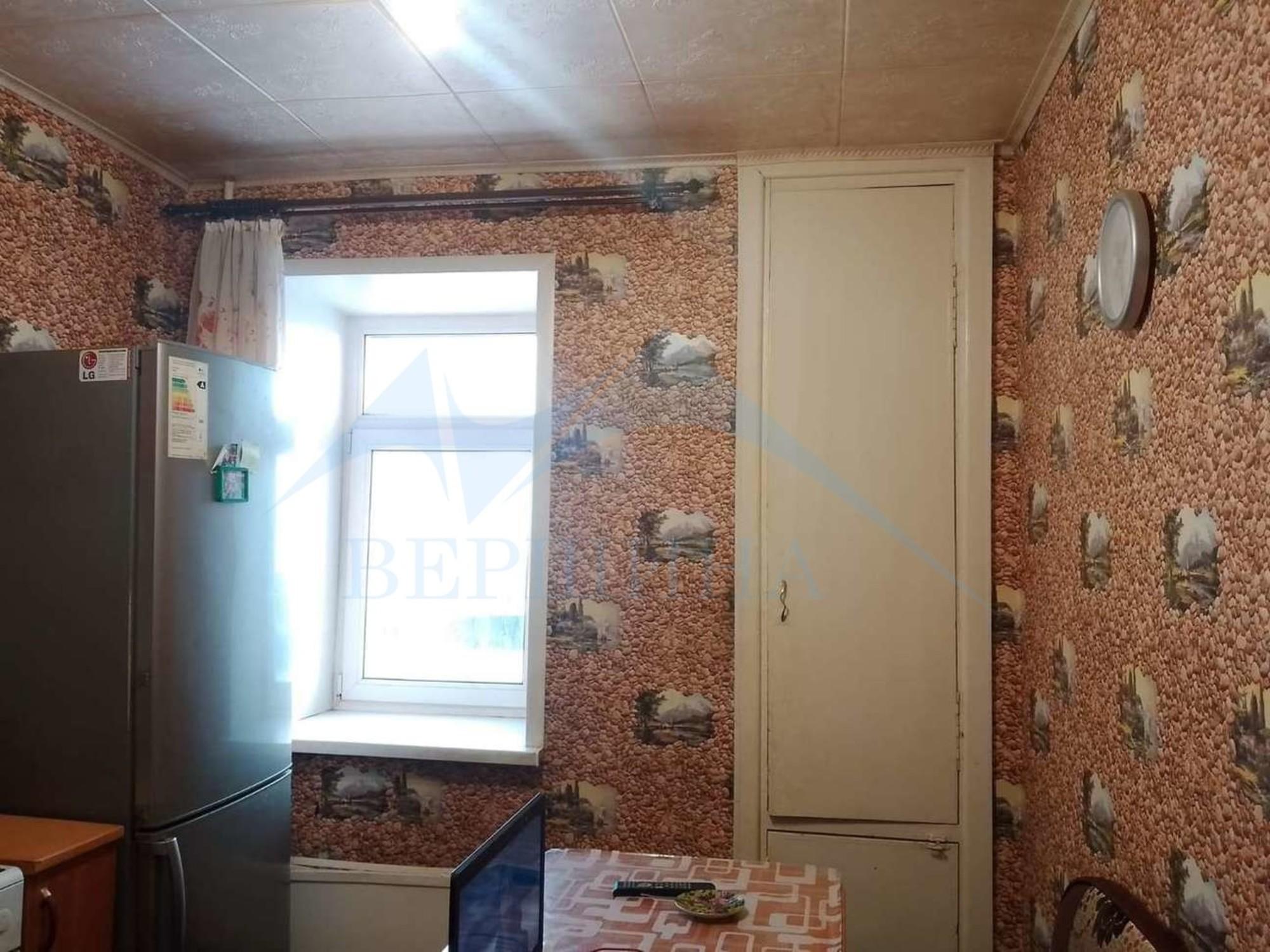 Купить квартиру за 4 150 000 рублей на Набережная Урванцева улица,49