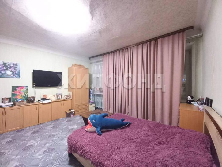 3-комн квартира Ломоносова улица, д.5