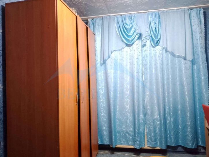 2-комн квартира Набережная Урванцева улица,49