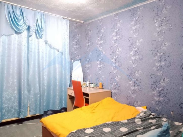 2-комн квартира Набережная Урванцева улица,49