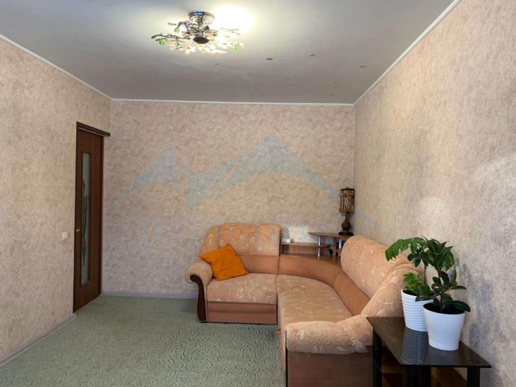 1-комн квартира Ленинский проспект,39Б