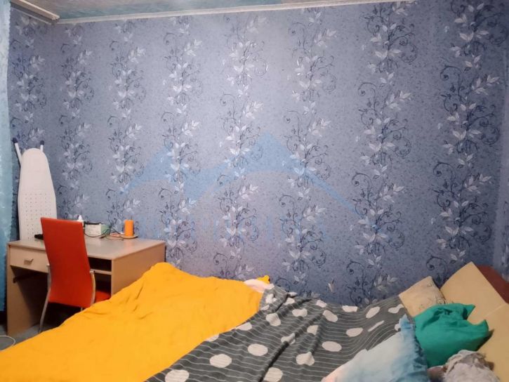 2-комн квартира Набережная Урванцева улица,49