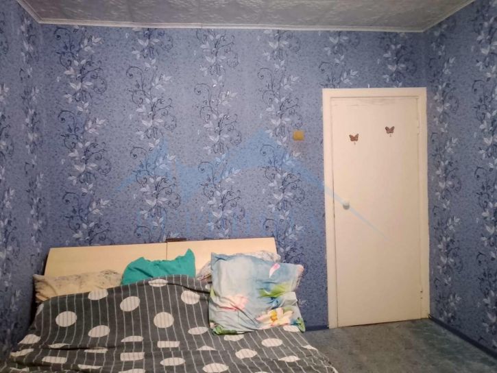 2-комн квартира Набережная Урванцева улица,49