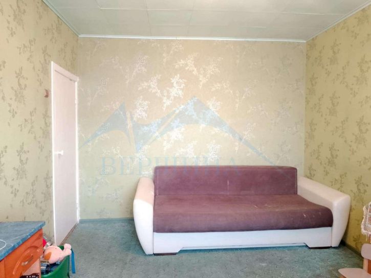 2-комн квартира Набережная Урванцева улица,49