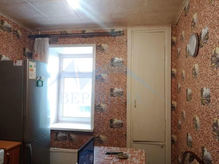 2-комн квартира Набережная Урванцева улица,49